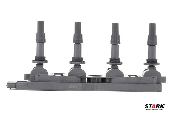 Zündspule STARK SKCO-0070032