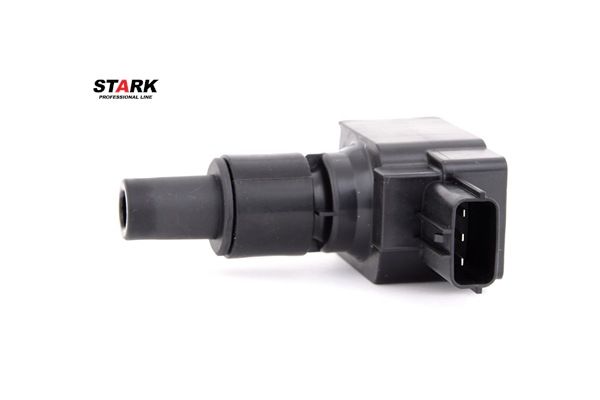 RX-7 Tændspole SKCO-0070034 STARK