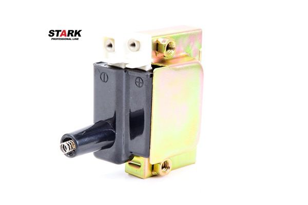 OEM 30510P73A02 STARK Bobina de ignição SKCO-0070037 para MERCEDES-BENZ, HONDA, TESLA, ACURA