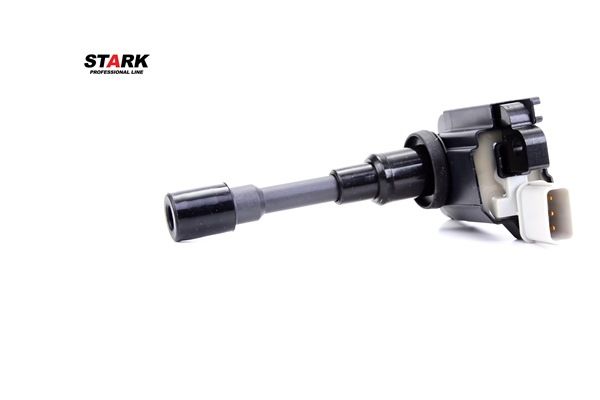 STARK Bobina d'accensione / bobina motore SKCO-0070038