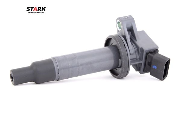 comprare Bobina d'accensione - STARK (SKCO-0070039)