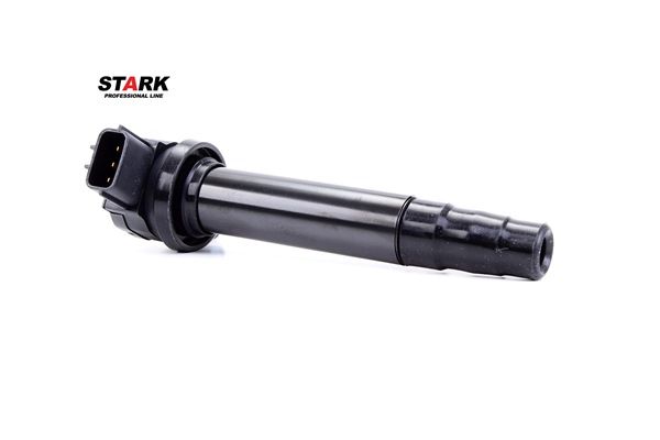 STARK Bobine SKCO-0070043