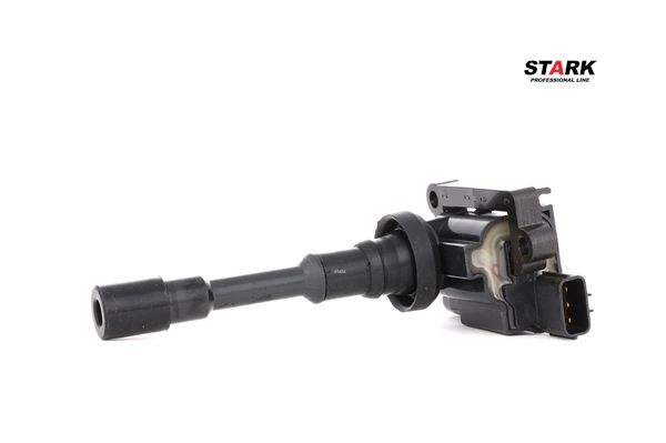 OEM MD361710 STARK Tændspole SKCO-0070044 med MITSUBISHI, PROTON