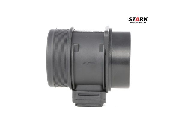Luchtmassameter (LMM) (SKAS-0150038) van STARK Voor LAND ROVER Range Rover Sport (L320) 3.0 D 4x4 (188 KW / 256 PK / Van 2011)