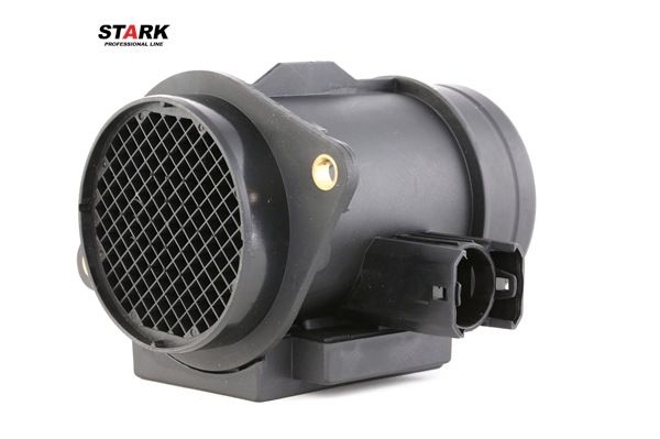 OEM 90528813 STARK Ilmamassamittari SKAS-0150043 varten BMW, OPEL, CHEVROLET, LAND ROVER, CADILLAC
