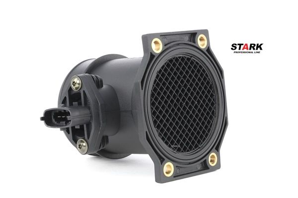 OEM 226807F425 STARK Ilmamassamittari SKAS-0150046 varten NISSAN, RENAULT