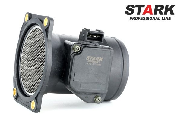 OEM 3L7Z12B579AA STARK Medidor de masa de aire SKAS-0150052 para VOLKSWAGEN, AUDI, FORD