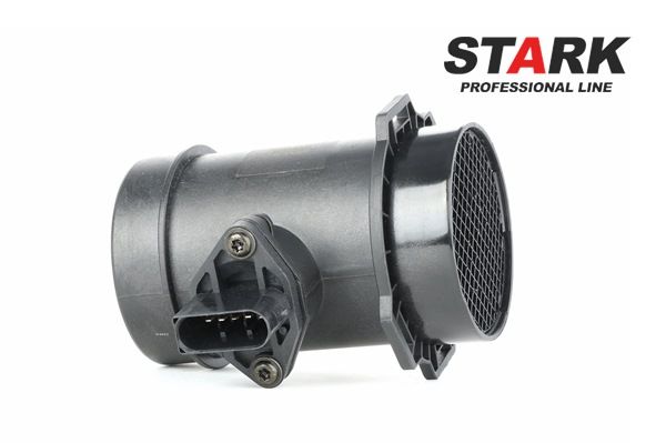 buy Mass air flow sensor - STARK (SKAS-0150056)