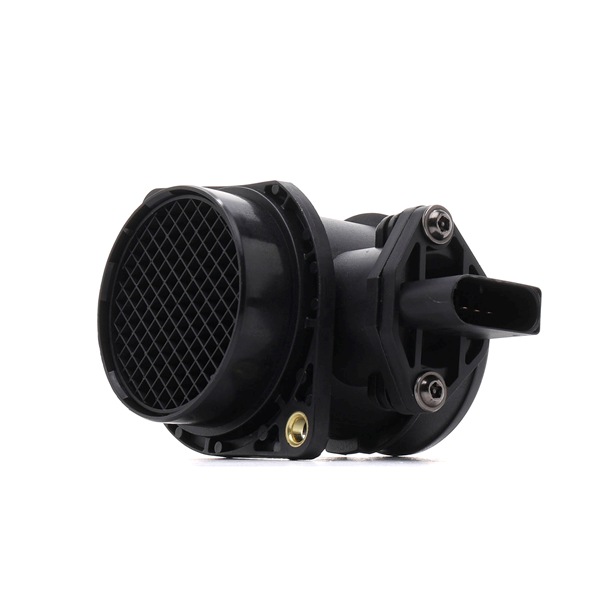 OEM 06A906461C STARK Débitmètre d'air SKAS-0150058 pour VOLKSWAGEN, AUDI, SEAT, SKODA, PORSCHE