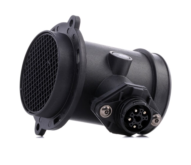 OEM A0000940848 STARK Ilmamassamittari SKAS-0150059 varten MERCEDES-BENZ