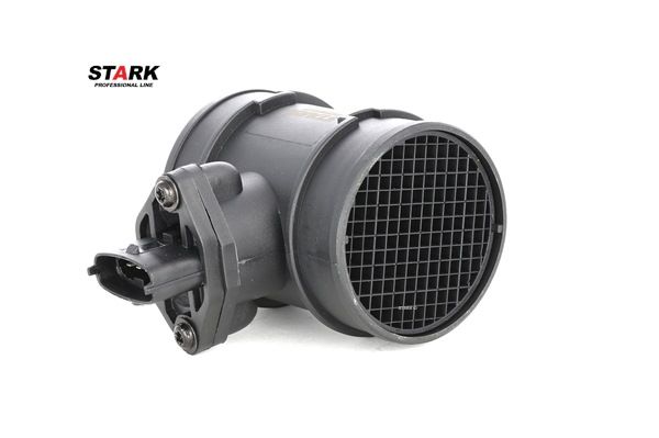 CHRYSLER MAF sensor - Mass air flow sensor SKAS-0150007 STARK