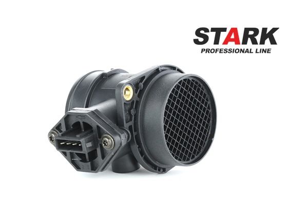 Medidor de la masa de aire STARK SKAS-0150019