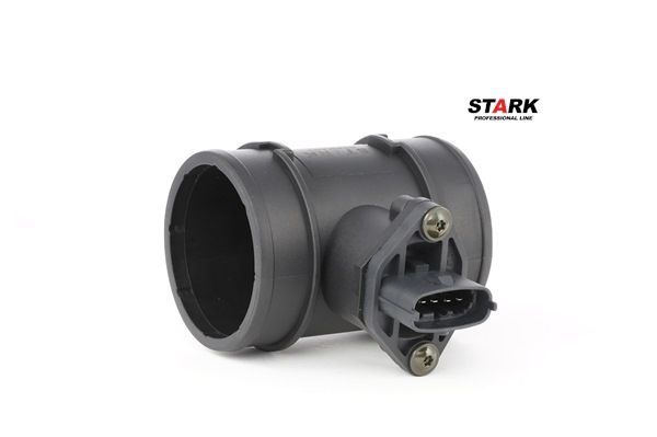 OEM 46811312 STARK Ilmamassamittari SKAS-0150032 varten VOLVO, FIAT, ALFA ROMEO, IVECO, LANCIA