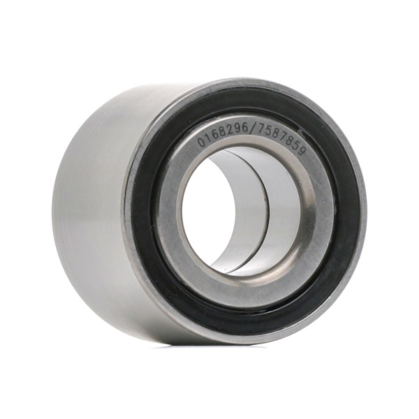 STARK Hjulleje & hjullejesæt SKWB-0180002