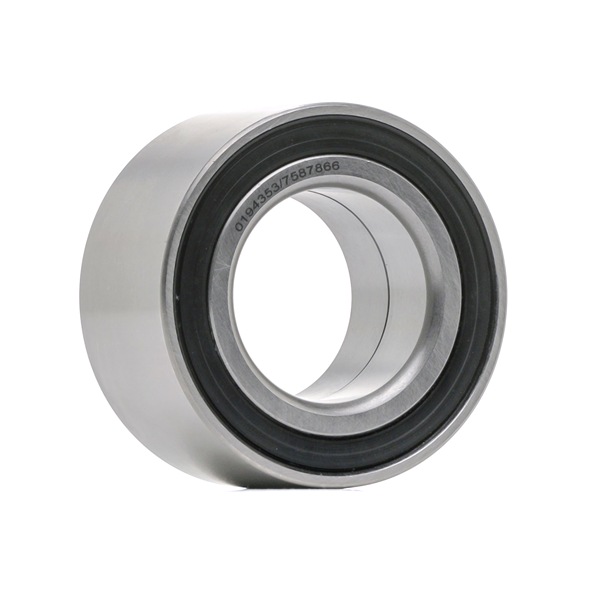 STARK Cuscinetto ruota & kit cuscinetto ruota SKWB-0180010