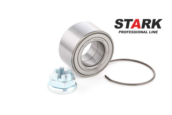 STARK SKWB-0180011 Juego de cojinete de rueda para RENAULT EXPRESS