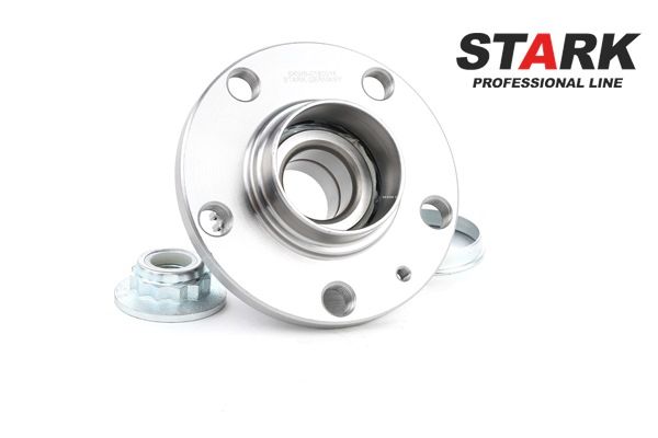 Radlagersatz STARK SKWB-0180016