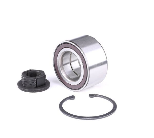 OEM D35133047B STARK Wheel bearing kit SKWB-0180026 for FORD, MAZDA, LAND ROVER, MERCURY