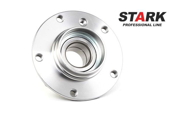 OEM 31211468751 STARK Kit cuscinetto ruota SKWB-0180048 per BMW