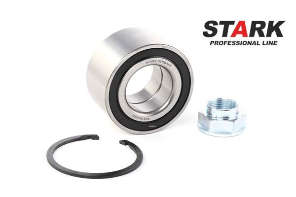 STARK Rolamento da roda SKWB-0180057