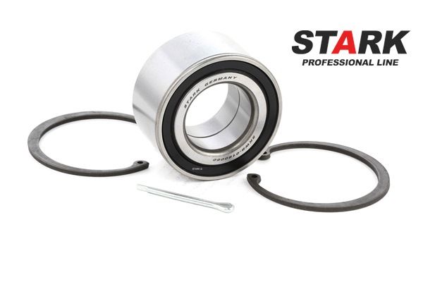 STARK Hjulnav SKWB-0180060