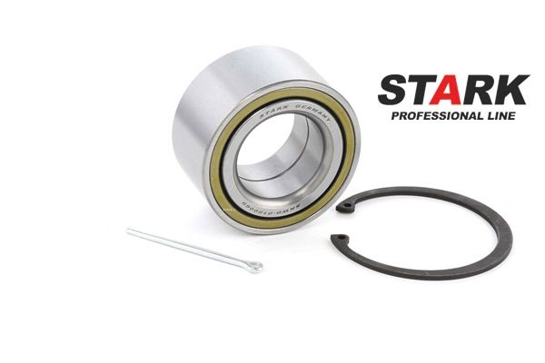 i10 Kit cuscinetto ruota SKWB-0180069 STARK