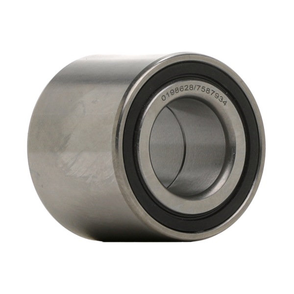 STARK Rodamiento de rueda SKWB-0180081