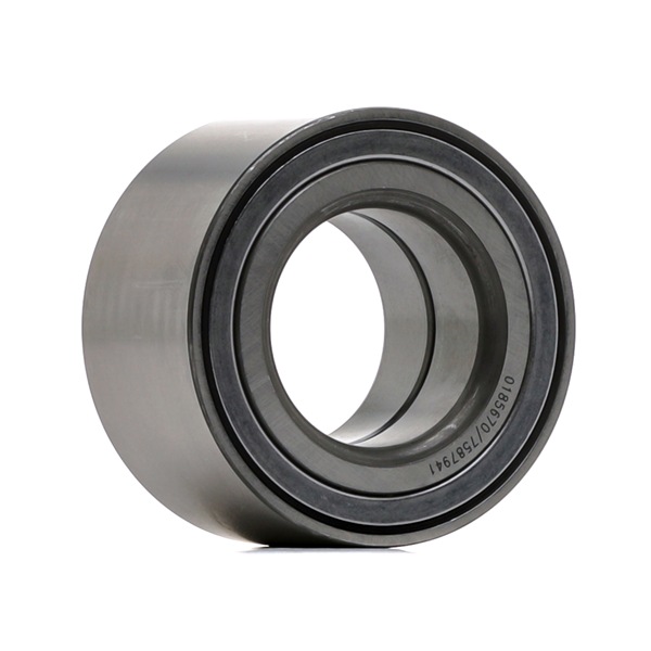 Kjøp Hjullager - STARK (SKWB-0180088)