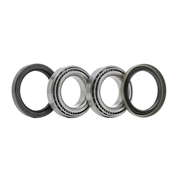 MATIZ Radlagersatz STARK SKWB-0180092