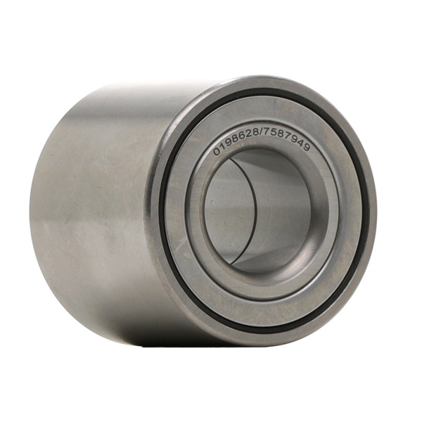 OEM 8200266043 STARK Juego de cojinete de rueda SKWB-0180097 para RENAULT, DACIA, RENAULT TRUCKS