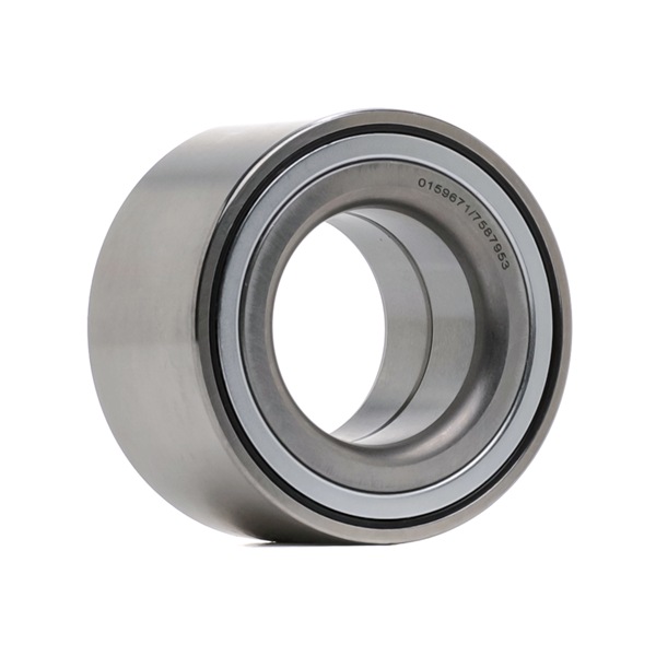 OEM 1J0407625 STARK Hjullejesæt SKWB-0180103 med VW, FORD, AUDI, SKODA, KIA