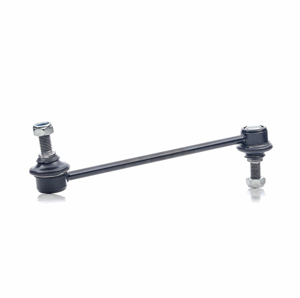 Stabilisatorstang (SKST-0230011) van STARK Voor OPEL Corsa C Van (X01) 1.3 CDTI 16V (F08, W5L) (59 KW / 80 PK / Van 2005)