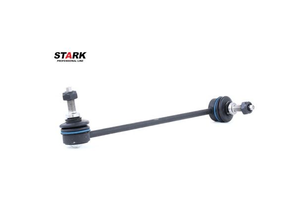 STARK SKST-0230035 CLK Koppelstange