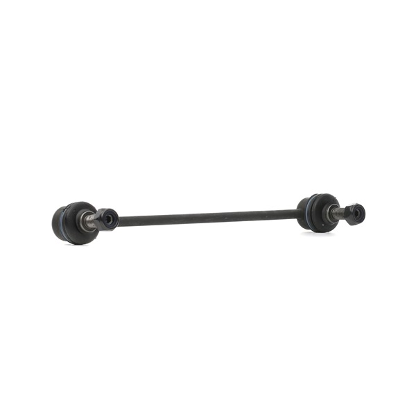 OEM 1117800 STARK Anti-roll bar link SKST-0230058 for FORD, NISSAN, KIA, JAGUAR