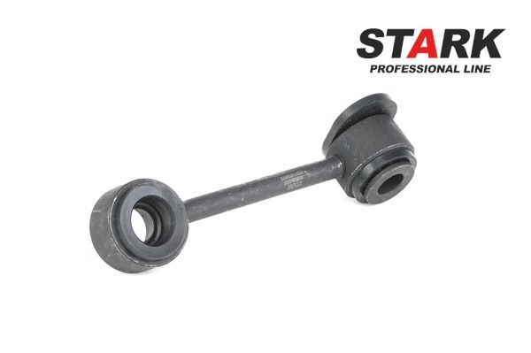 OEM A2103202189 STARK Tanko, kallistuksenvaimennin SKST-0230078 varten MERCEDES-BENZ