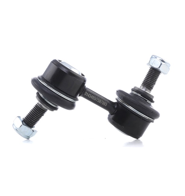 GALANT Stabilisatorstang SKST-0230052 STARK