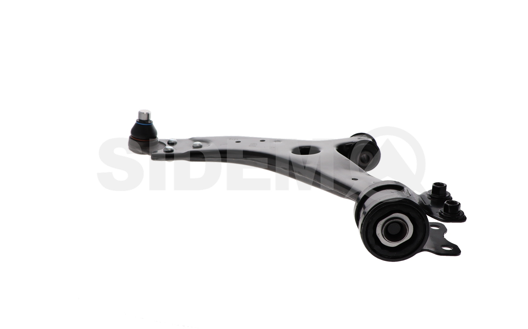 OEM 1723324 SIDEM  Querlenker 3672 für FORD, OPEL, FIAT