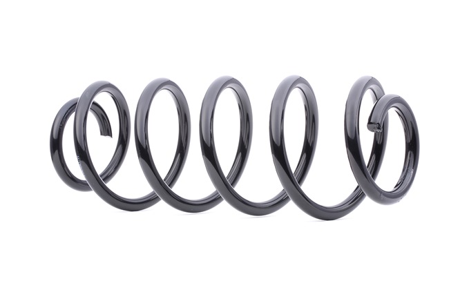 OEM 8D0411105AP STARK Coil spring SKCS-0040007 for VW, AUDI, SKODA, SEAT