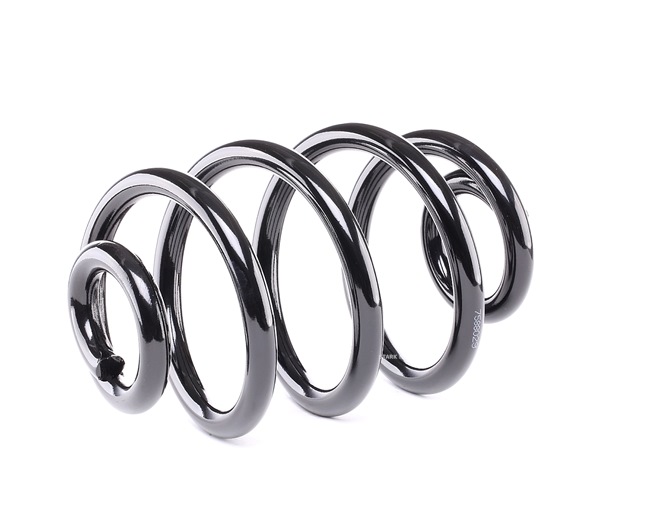 STARK Fjeder SKCS-0040010