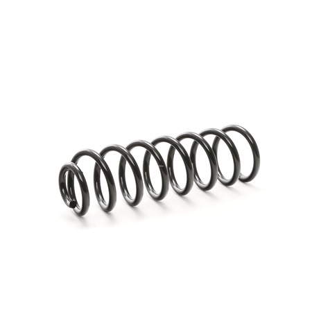 Spiralfedern / Fahrwerksfedern STARK SKCS-0040030