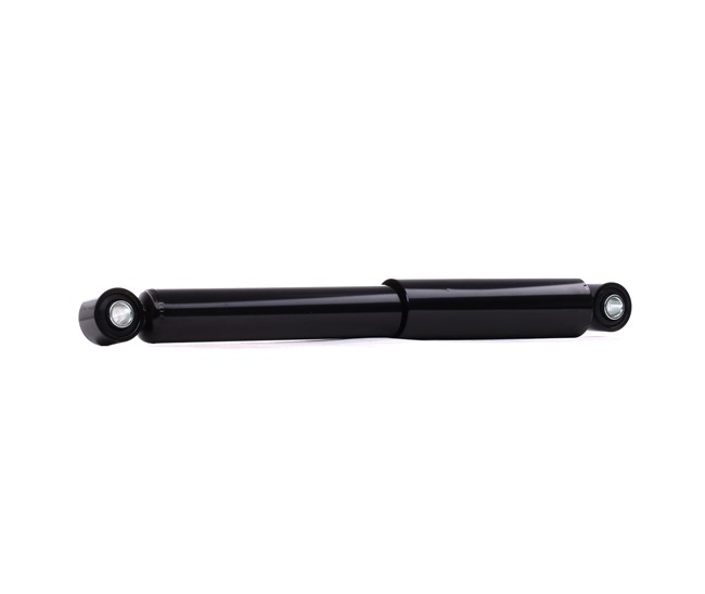 OEM 1329684080 STARK Iskunvaimennin SKSA-0130061 varten VW, TOYOTA, PEUGEOT, CITROЁN, FIAT