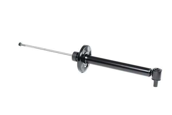 OEM 8D5513031L STARK Iskunvaimennin SKSA-0130166 varten VW, AUDI, SKODA, SEAT