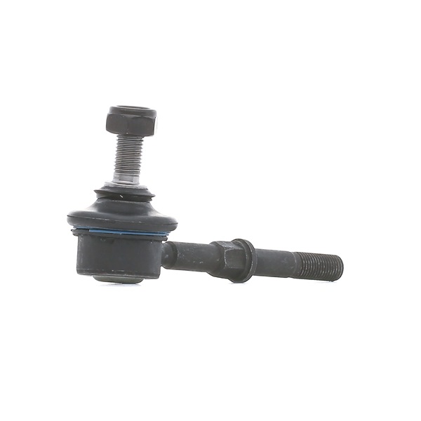 OEM 30871765 STARK Tanko, kallistuksenvaimennin SKST-0230036 varten VOLVO, MITSUBISHI