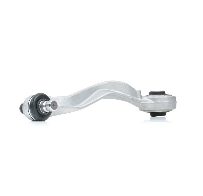 OEM 8E0407509E STARK  Querlenker SKCA-0050002 für VW, AUDI, SKODA, SEAT, ALFA ROMEO