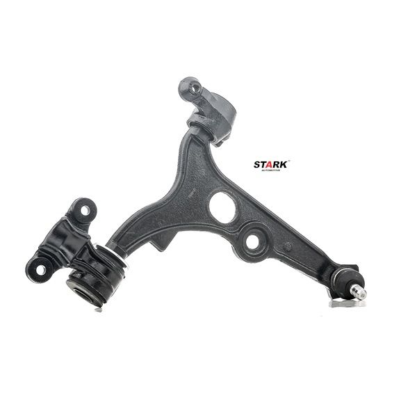 OEM 3521C9 STARK Bærearm SKCA-0050014 for VW, BMW, MERCEDES-BENZ, PEUGEOT, CITROЁN