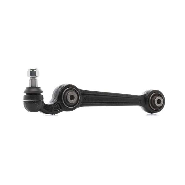 OEM GJ6A34300C STARK Tukivarsi SKCA-0050016 varten MAZDA, MERCURY