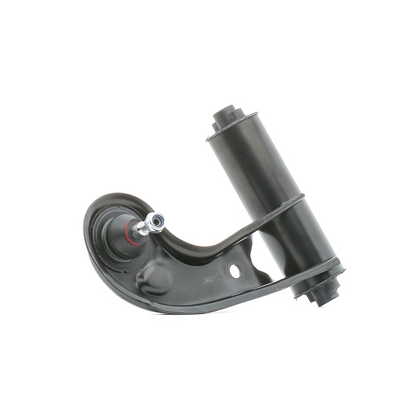 OEM 2023302007 STARK  Querlenker SKCA-0050018 für MERCEDES-BENZ, CHRYSLER