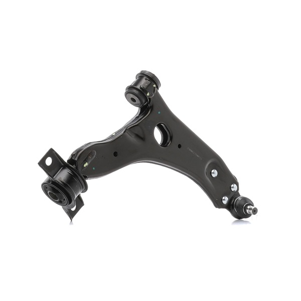 OEM 1212809 STARK Tukivarsi SKCA-0050022 varten FORD, OPEL