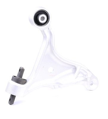 STARK Control arm SKCA-0050024