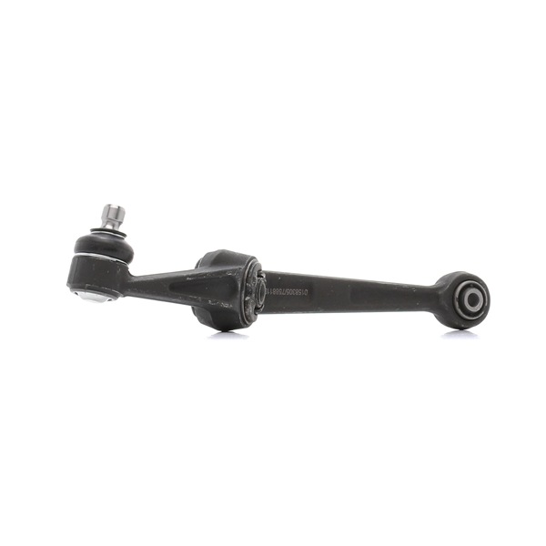 14 Bras de suspension SKCA-0050027 STARK